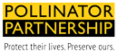 Pollinator Partnership