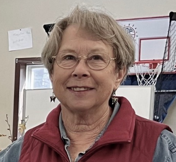 Evy Nathan