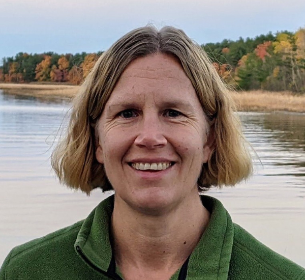 Kathy Youzwak