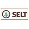 Southeast Land Trust
