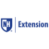University of New Hampshire